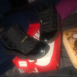 Just tryna make extra money